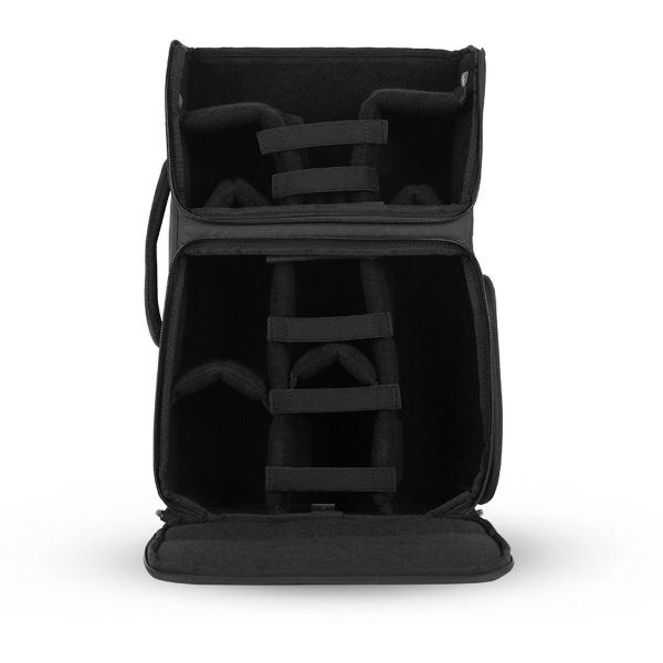 WANDRD CAMERA CUBE Pro +
