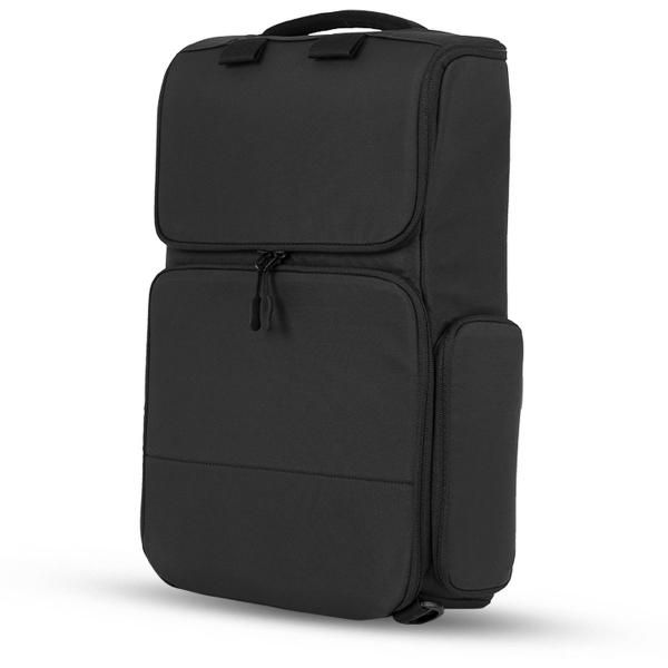 WANDRD CAMERA CUBE Pro +