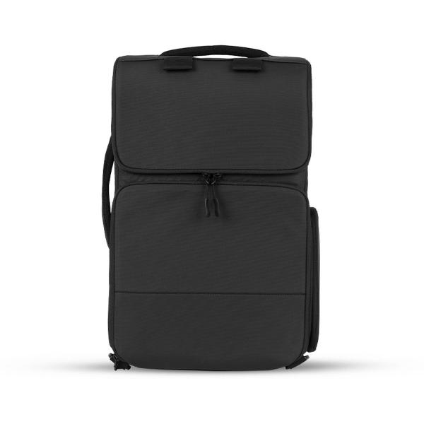 WANDRD CAMERA CUBE Pro