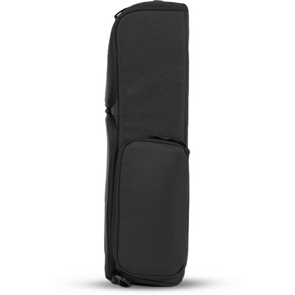 WANDRD CAMERA CUBE Pro