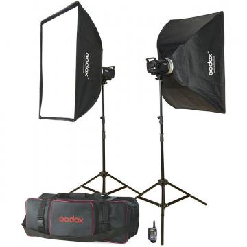 Godox MS300-F Kit