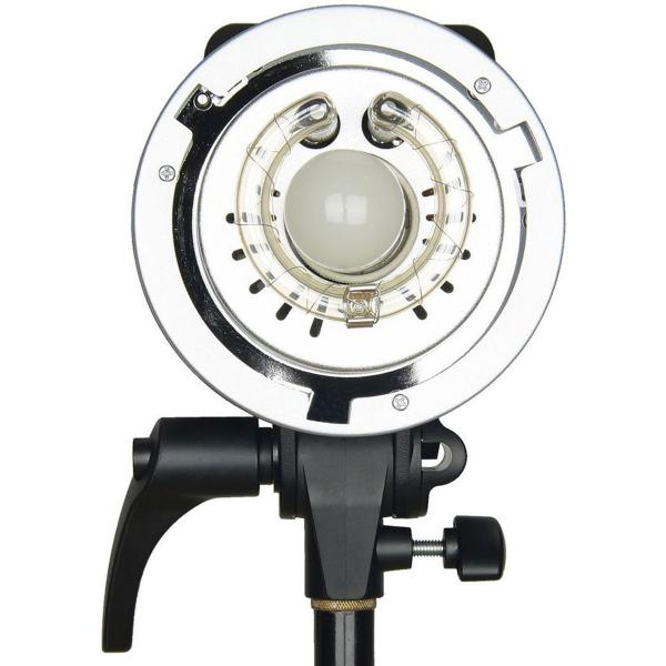 Godox MS300-F Kit