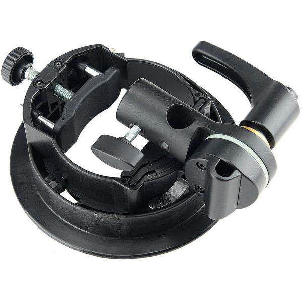 Godox S2-type Bracket Bowens