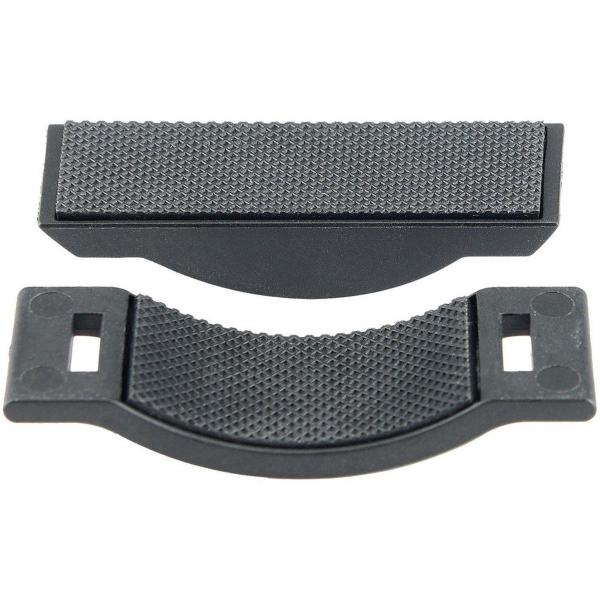 Godox S2-type Bracket Bowens