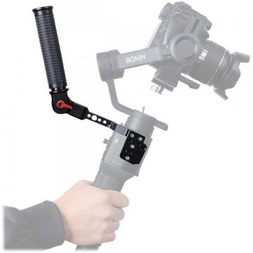 Caruba Bras réglable Caruba pour DJI Ronin S / SC