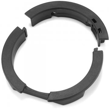 Godox AD300 Pro Adapter Ring  AD-AB