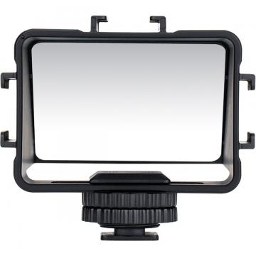 JJC Camera Flip Screen Mirror