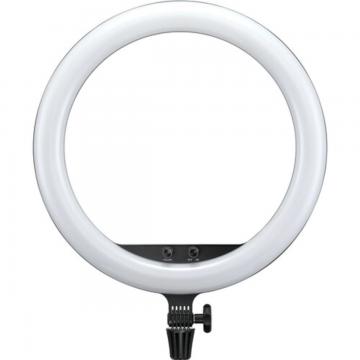 Godox LR150 LED Ring Light Black