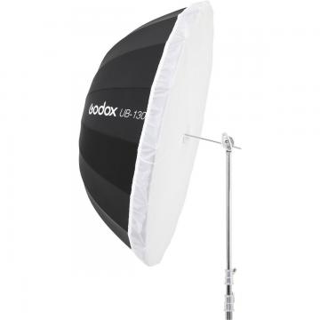 Godox 130cm Translucent Diffuser For Parabolic...