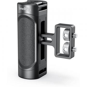 SmallRig 2916 Mini Side Handle