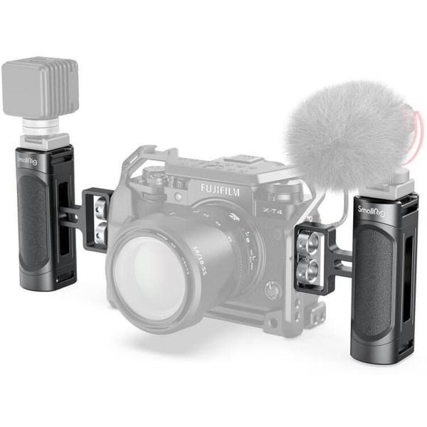 SmallRig 2916 Mini Side Handle