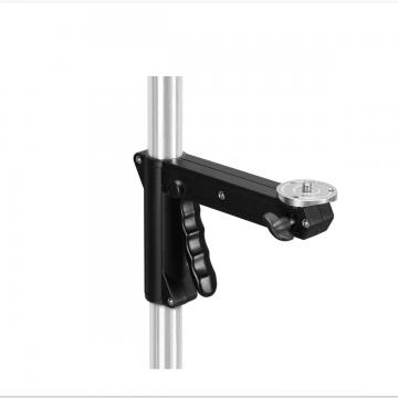 Godox Grip for 240FS Wheeled Light Stand