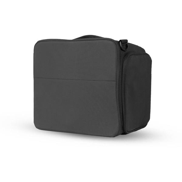 WANDRD CAMERA CUBE Essential Deep (FERNWEH)