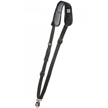 BlackRapid Metro Camera Sling