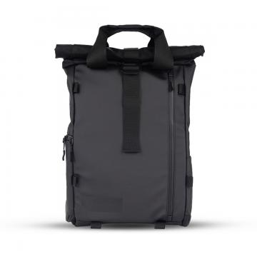 The PRVKE 11-LITER Black