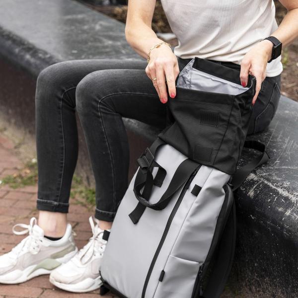 The PRVKE Lite 11-LITER Disnet Grey Photo Bundel