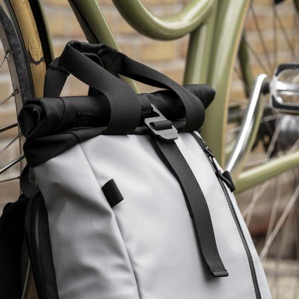 The PRVKE Lite 11-LITER Disnet Grey Photo Bundel
