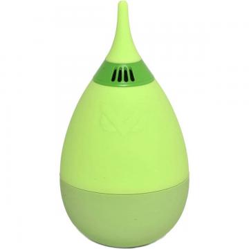 VSGO Imp Air Blower (Green)