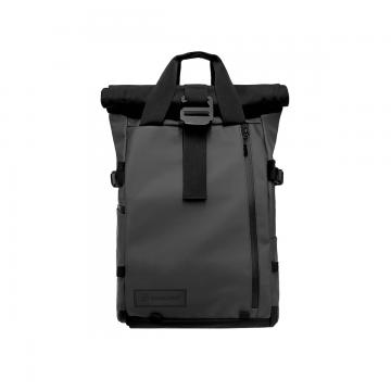 The PRVKE 21-LITER Black V3