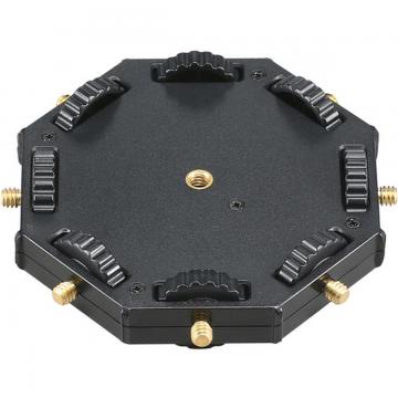 Godox TL30 8-light Coupler