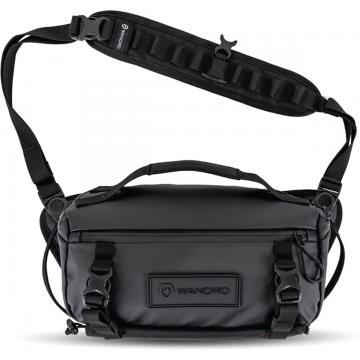 Roam Sling 6l Black