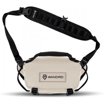 Roam Sling 3l Tan
