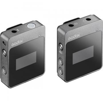 Godox Movelink M1