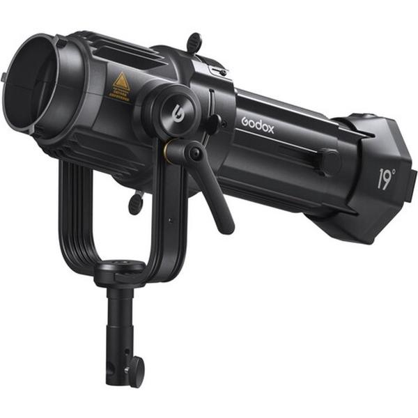 Godox VSA-19K Spotlight Kit