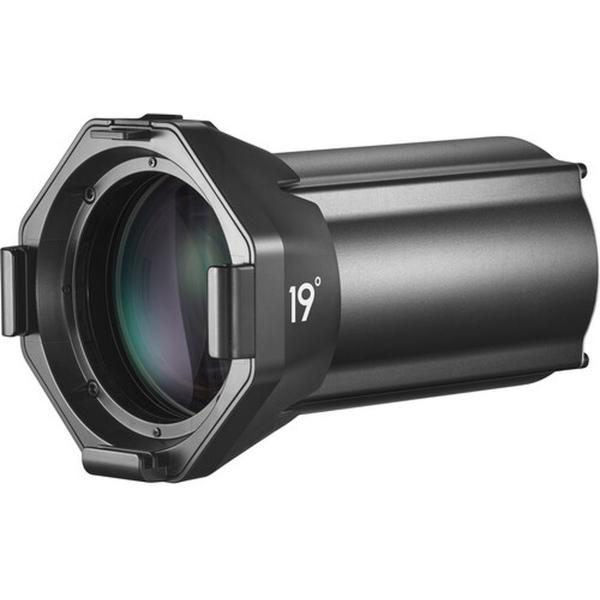 Godox VSA-19K Spotlight Kit