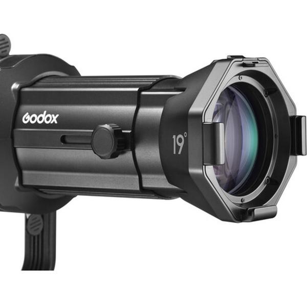 Godox VSA-19K Spotlight Kit