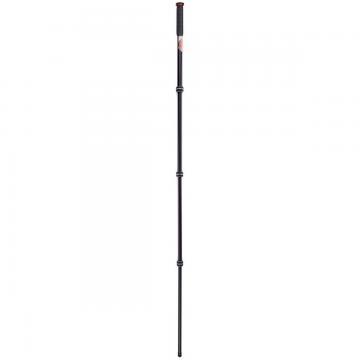 Trent 2.0 Monopod Grey