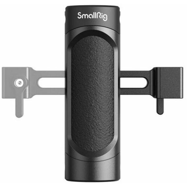 SmallRig 3813 Mini Nato Side Handle