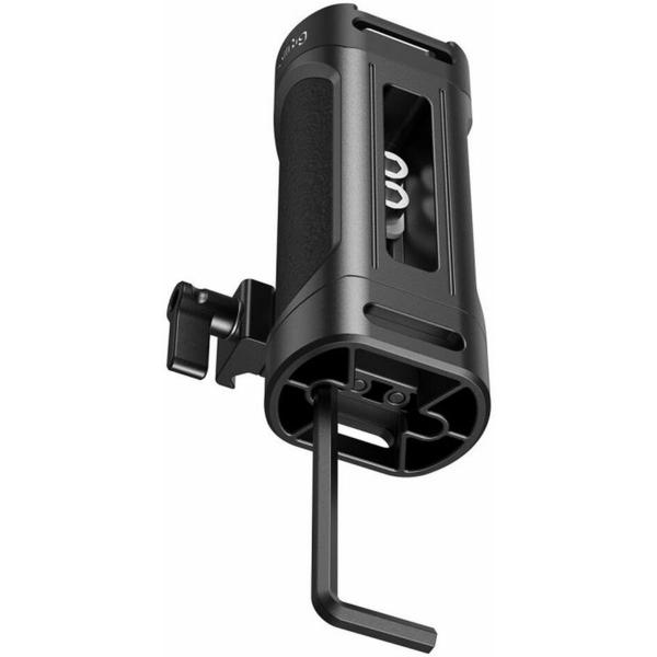 SmallRig 3813 Mini Nato Side Handle
