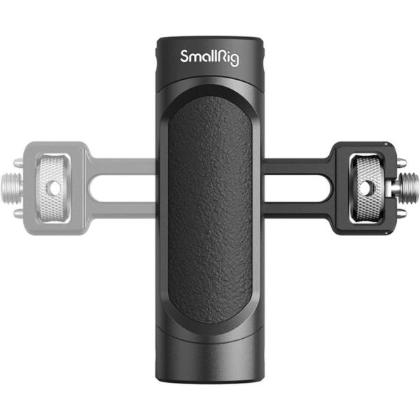 SmallRig 3814 Mini ARRI Poignée pour cage