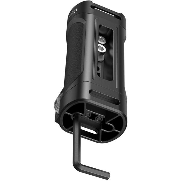 SmallRig 3814 Mini ARRI Poignée pour cage