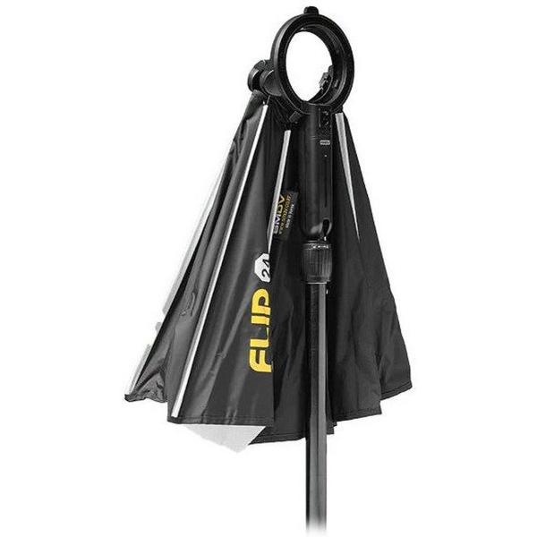 SMDV Softbox Octa 24 Roundhead Set (ProfotoA1, A10, Godox V1, Godox AD100pro)