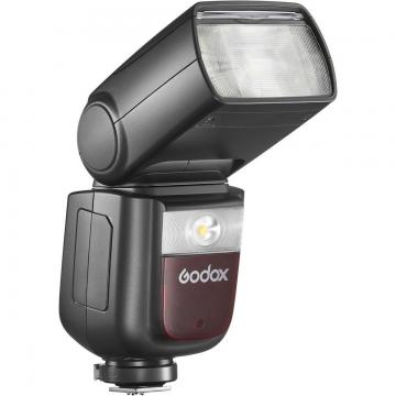 Godox Speedlite V860III Canon X2 Trigger Kit