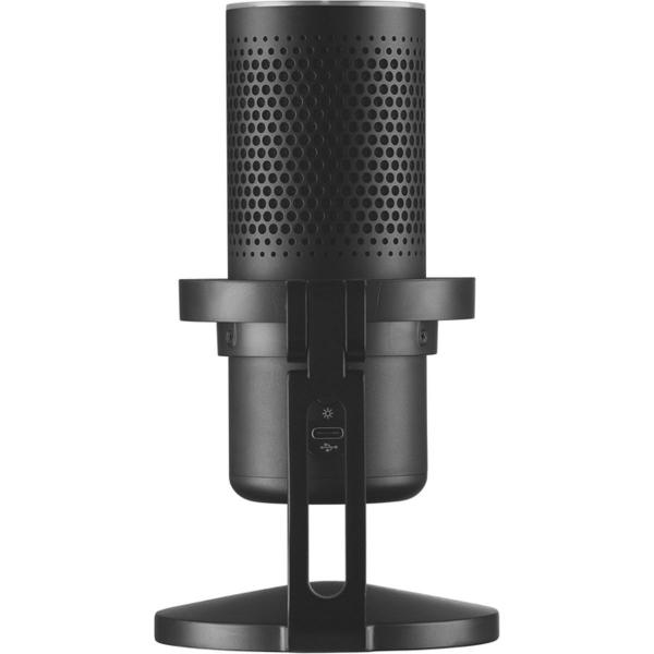 Godox RGB USB Condenser Microphone EM68