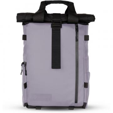 The PRVKE Lite 11-LITER Uyuni Purple Photo Bundel