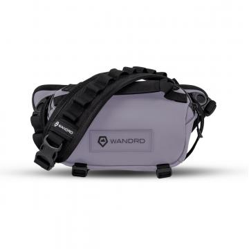Rogue Sling 3l Uyuni Purple