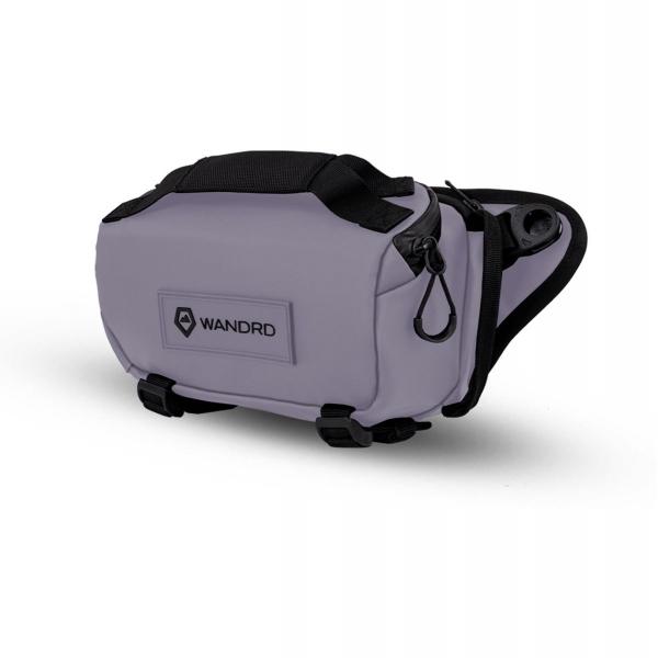 Rogue Sling 3l Uyuni Purple