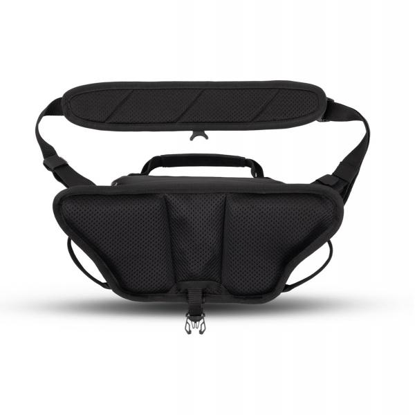 Rogue Sling 3l Uyuni Purple