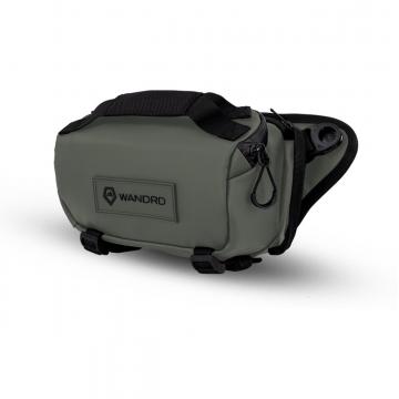 Rogue Sling 3l Wasatch Green