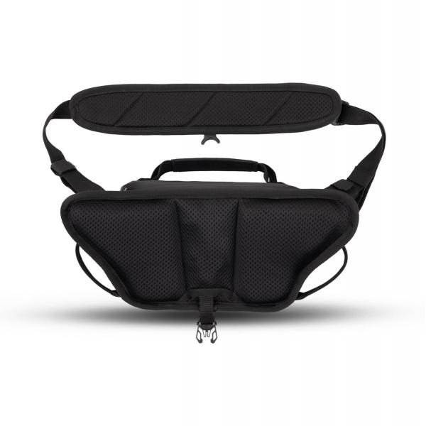 Rogue Sling 3l Wasatch Green