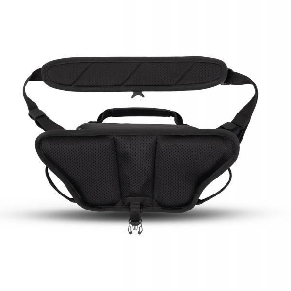 Rogue Sling 3l Aegean Blue
