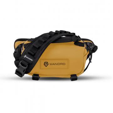 Rogue Sling 3l Dallol Yellow