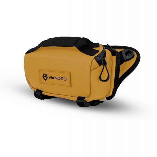 Rogue Sling 3l Dallol Yellow