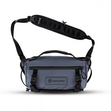 Rogue Sling 6l Aegean Blue