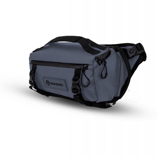 Rogue Sling 6l Aegean Blue
