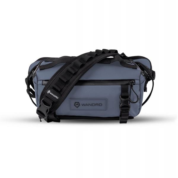 Rogue Sling 6l Aegean Blue